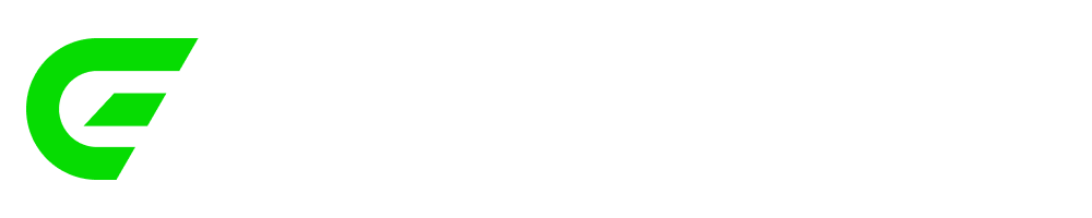 Games Logo